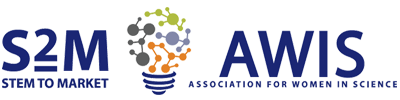 STEM to Market